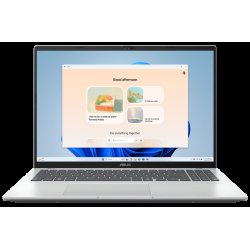 Pc Portable Asus VivoBook X1607CA Ultra 5 32Go 512Go SSD Windows 11 - ASUS