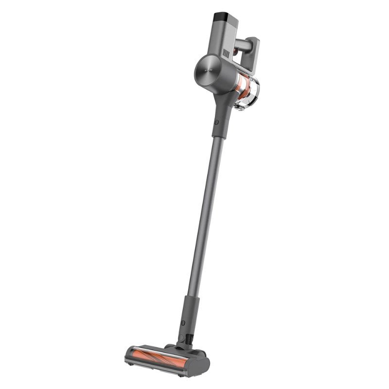 Aspirateur Balai Sans Fil Xiaomi G20 Max 57805 Noir - Xiaomi