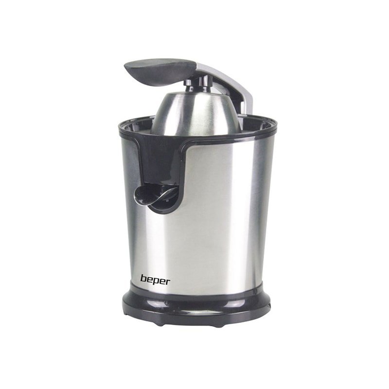 Press Agrum et Levier - P102EST010 - Noir - Garantie