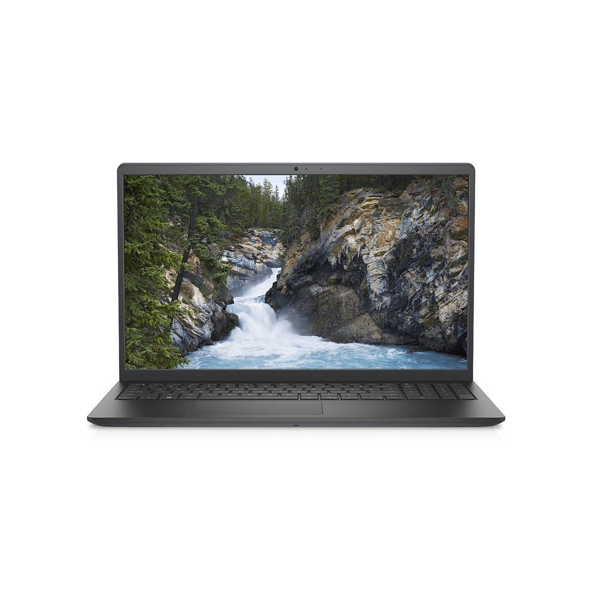 Pc Portable DELL VOSTRO 3530 i7-1355U 8GB 512GB SSD 15.6′′ MX550 - Dell