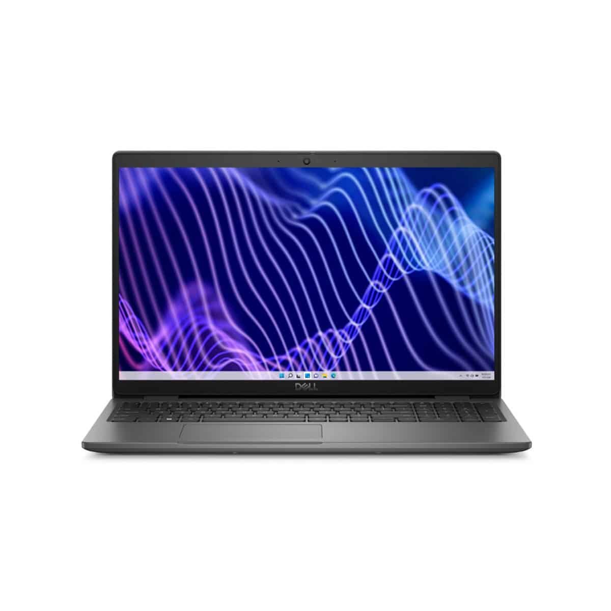 Pc Portable Dell Latitude 3540 i5 13éme 15.6′′ 8GB 512GB - Dell