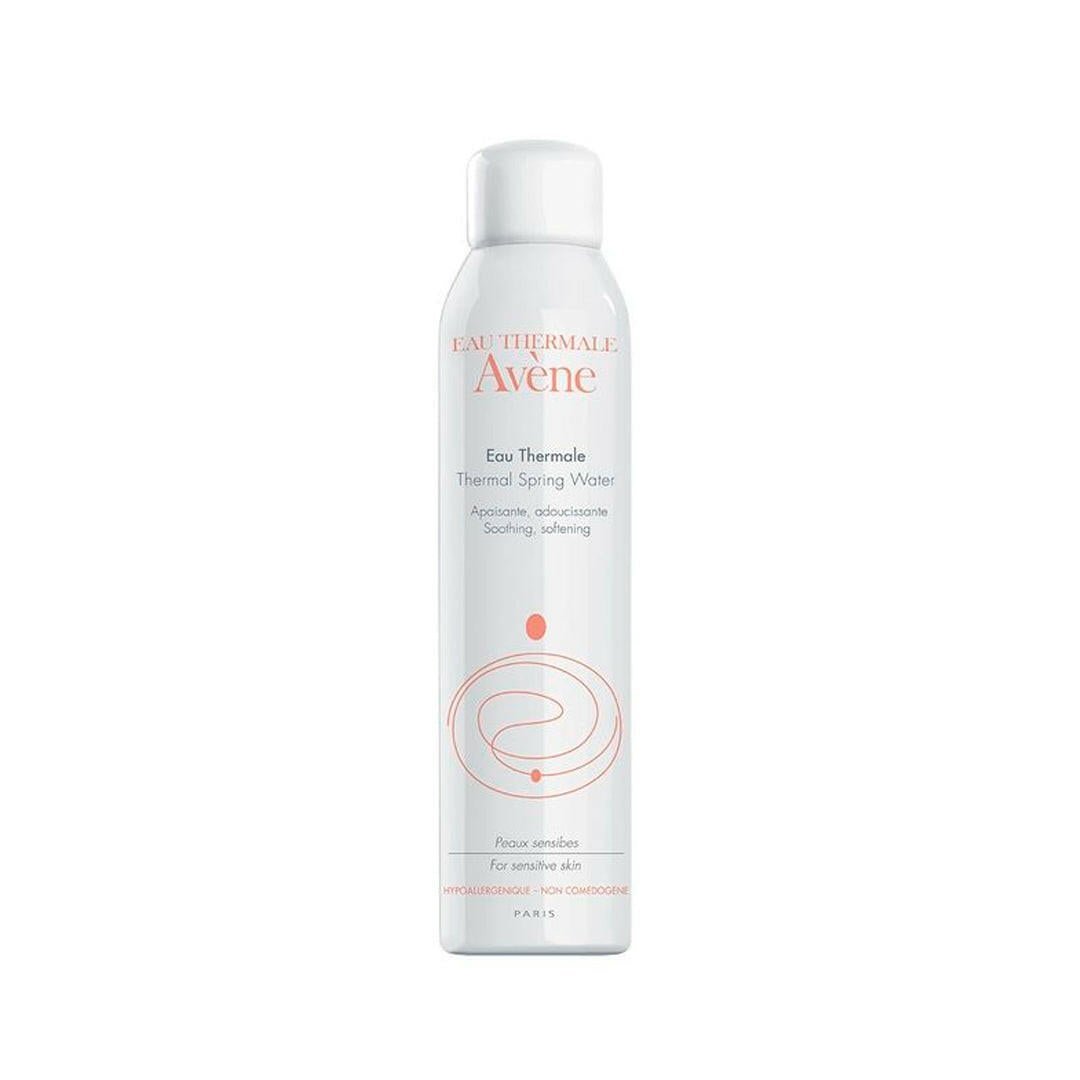 Avene Eau Thermale Spray 300ml - Avène