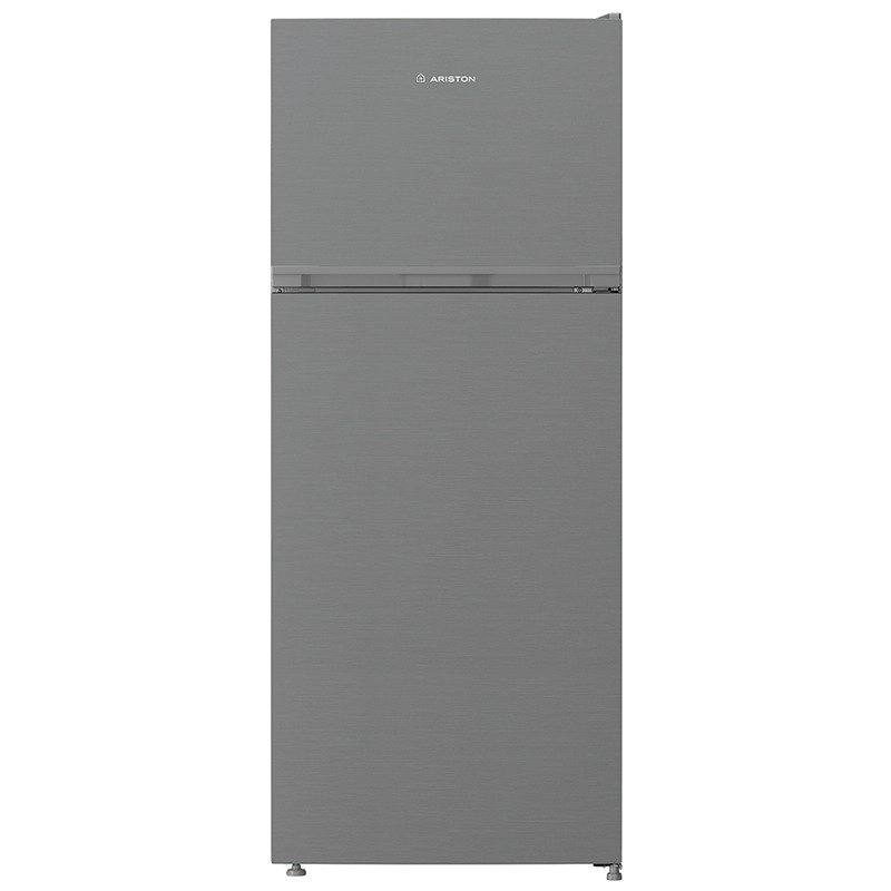 Réfrigérateur ARISTON ART70F1400-XNA 420Litres NoFrost - Inox - Ariston