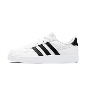 ADIDAS BREAKNET 2.0 - Adidas