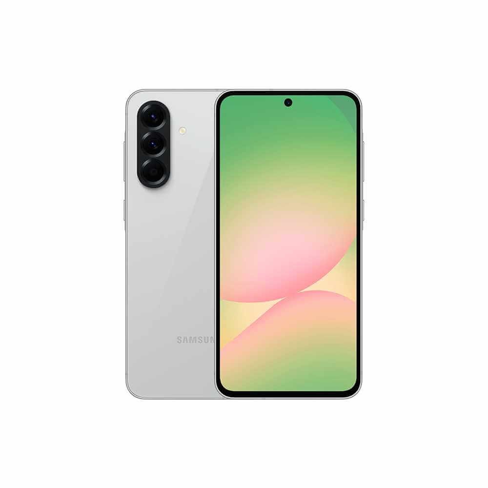 SAMSUNG - galaxy a56 - 5g - 8go - 128go - Samsung