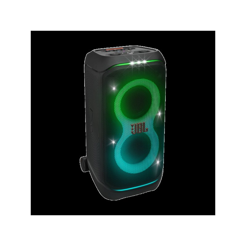 Haut-Parleur Bluetooth JBL PartyBox Stage 320 – Noir -00881 - JBL