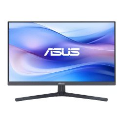 ECRAN ASUS 23.8" FHD IPS / 100Hz 1ms / Bleu - ASUS