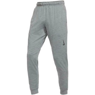 Nike Yoga DRI-FIT - Nike