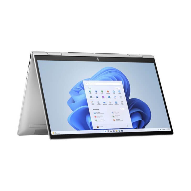 PC HP ENVY x360 2-in-1 15-fe0001nk i7 13è Gen 16Go 512Go SSD |Silver - HP