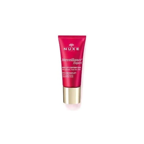 Nuxe Merveillance Expert Soin lift-contour yeux - Nuxe