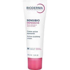 BIODERMA SENSIBIO DEFENSIVE 40ML - Bioderma