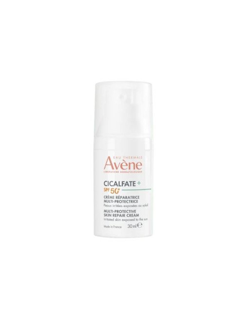 AVENE Cicalfate+ Crème... - Avène