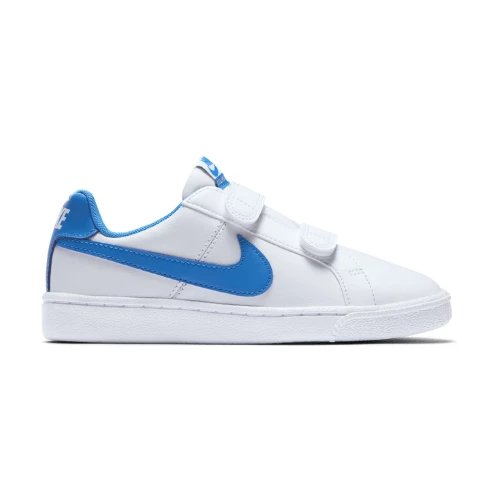 Chaussures Court Royale Nike - Nike