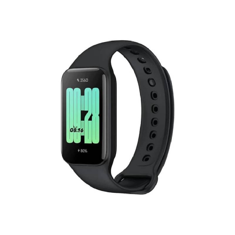 Bracelet Connecté XIAOMI Redmi Smart Band 2 - Xiaomi