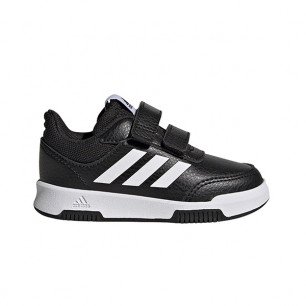 Adidas Tensaur Sport 2.0 - Adidas