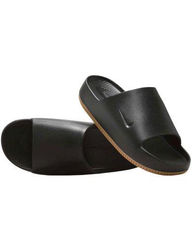 Claquette Nike Calm Slide - Nike