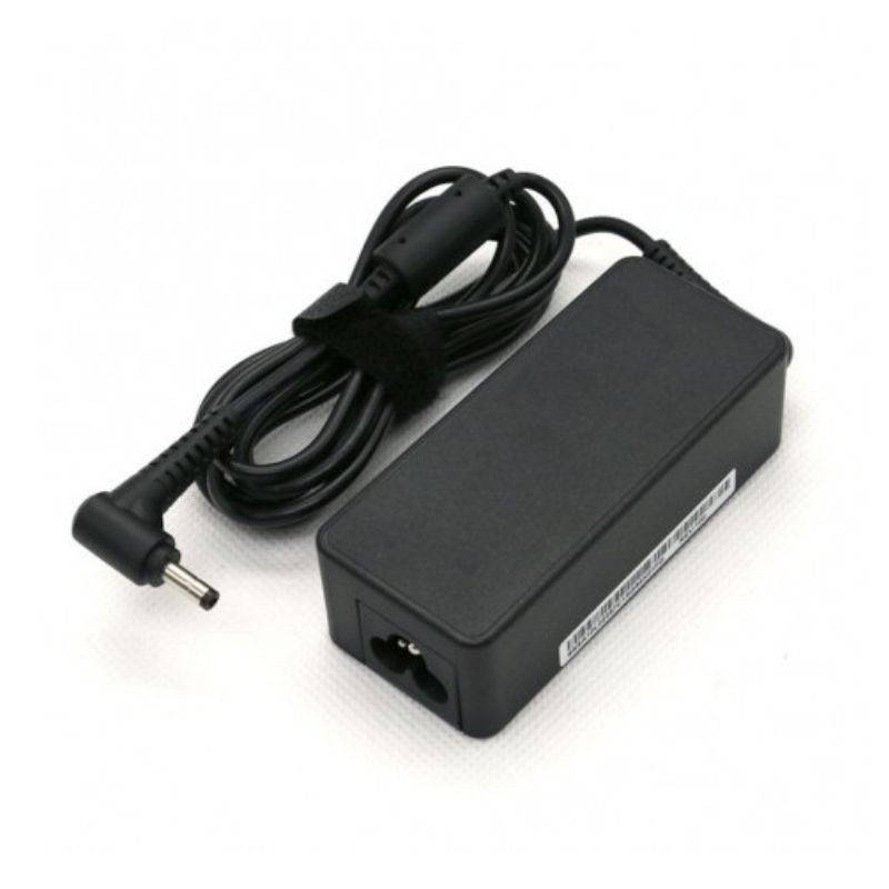 Chargeur Adaptable Pour Pc Portable LENOVO 20V 2.25A - Lenovo
