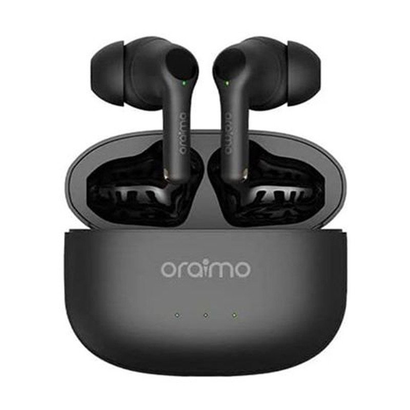 Ecouteurs Sans Fil Oraimo Freepods 3C OEB-E104DC Blanc