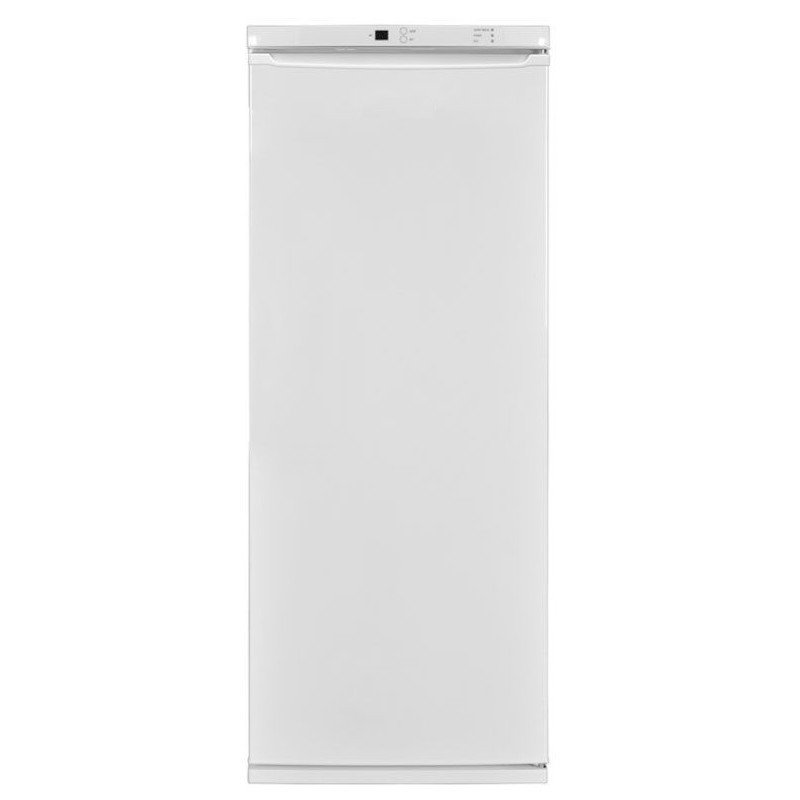 Congélateur Vertical Acer GT371W 307 Litres - Blanc - Acer