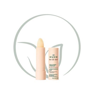 NUXE REVE DE MIEL STICK A LEVRES HYDRATANT 4G - Nuxe