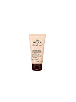 NUXE REVE DE MIEL CREME MAINS 50 ML - Nuxe