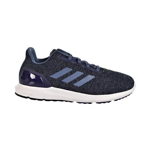 Chaussure Cosmic 2 Adidas - Adidas
