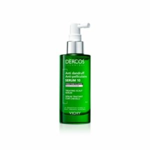 Vichy Dercos Anti Dandruff Serum 10 – 90ml - Vichy