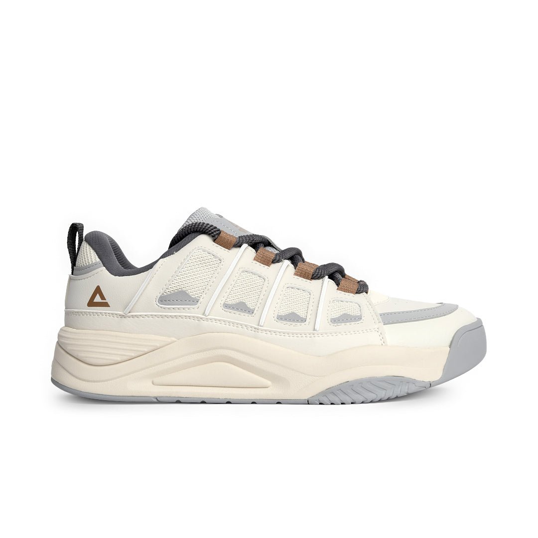 CHAUSSURE TERRA MOVE - PEAK