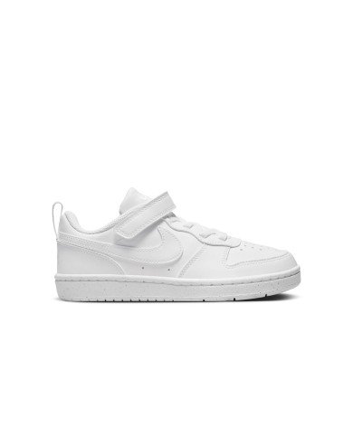 Chaussures Nike Court Borough... - Nike