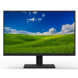 ECRAN GAMING AERO AE27EFI 27'' FHD IPS 1ms 144Hz HDMI/DP HAUT PARLEUR
