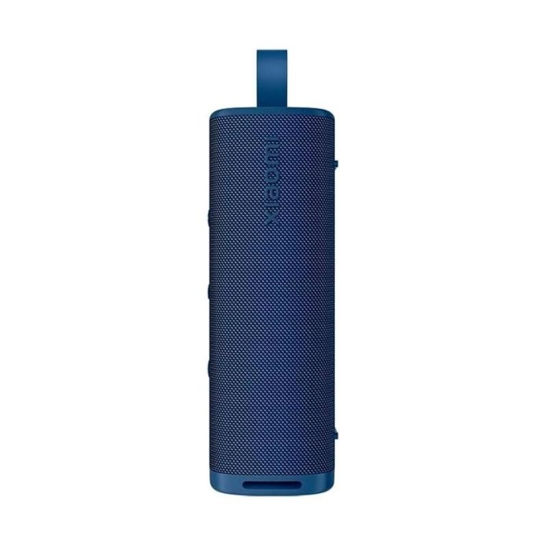 Haut-Parleur Sans Fil XIAOMI S29D 30W Bleu – 54592 - Xiaomi