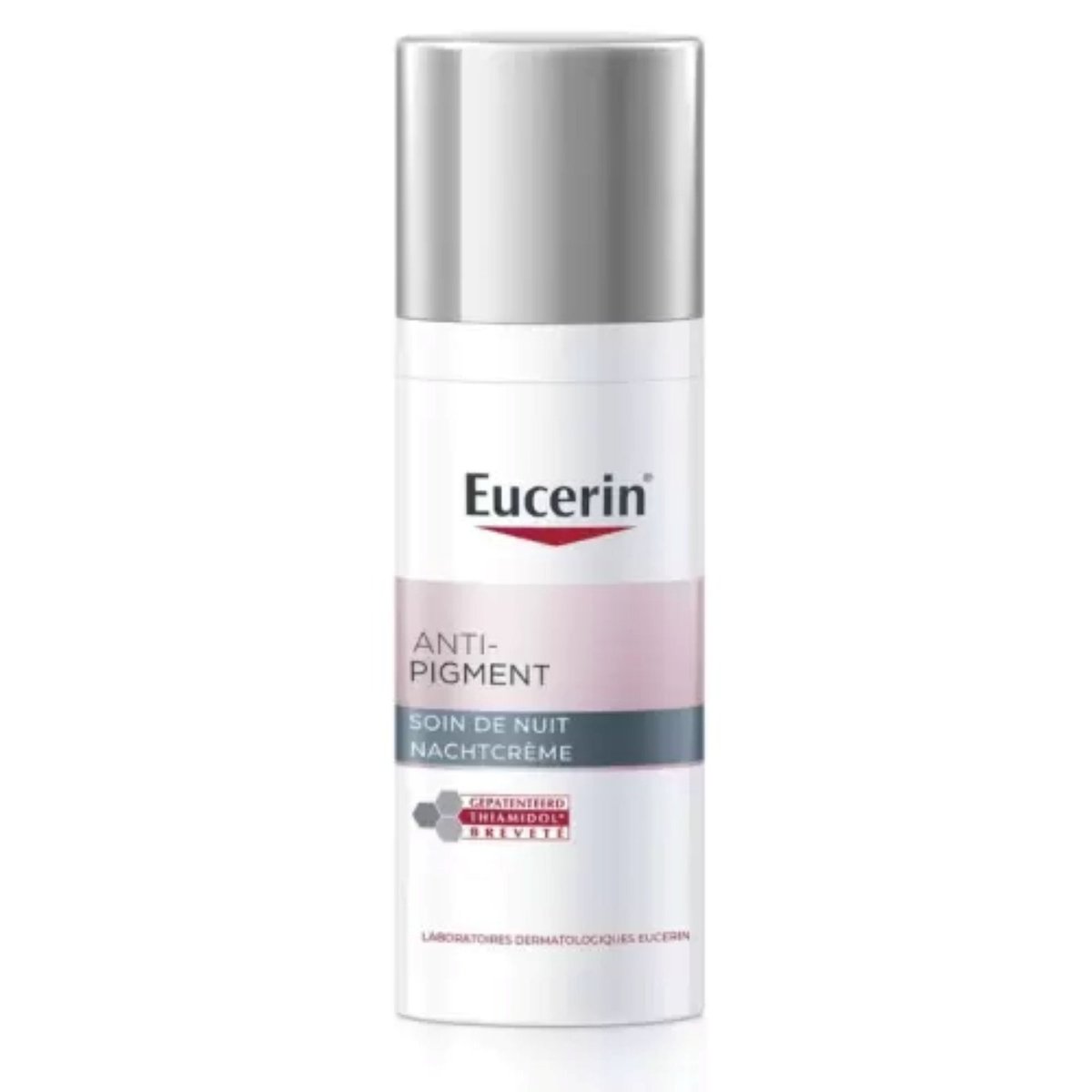 EUCERIN Anti Pigment Soin De Nuit - Eucerin