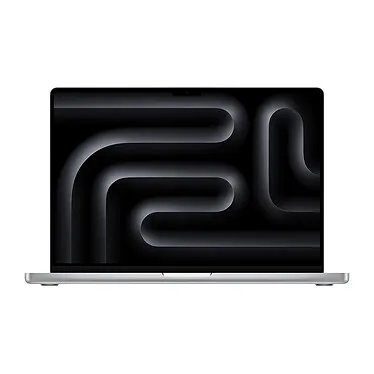 Apple 16 MacBook Pro M4 Pro Space Black – 512 GB SSD- 24GB Ram - Apple