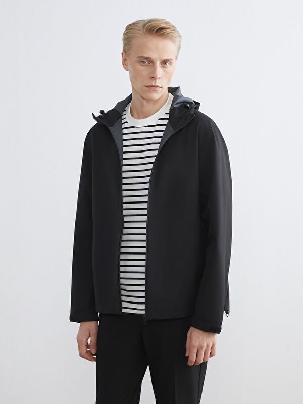 Veste légère pour Homme - LC Waikiki
