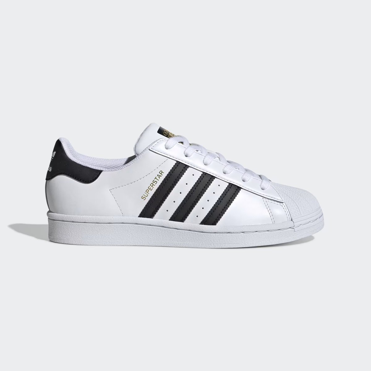Adidas SUPERSTAR - Adidas