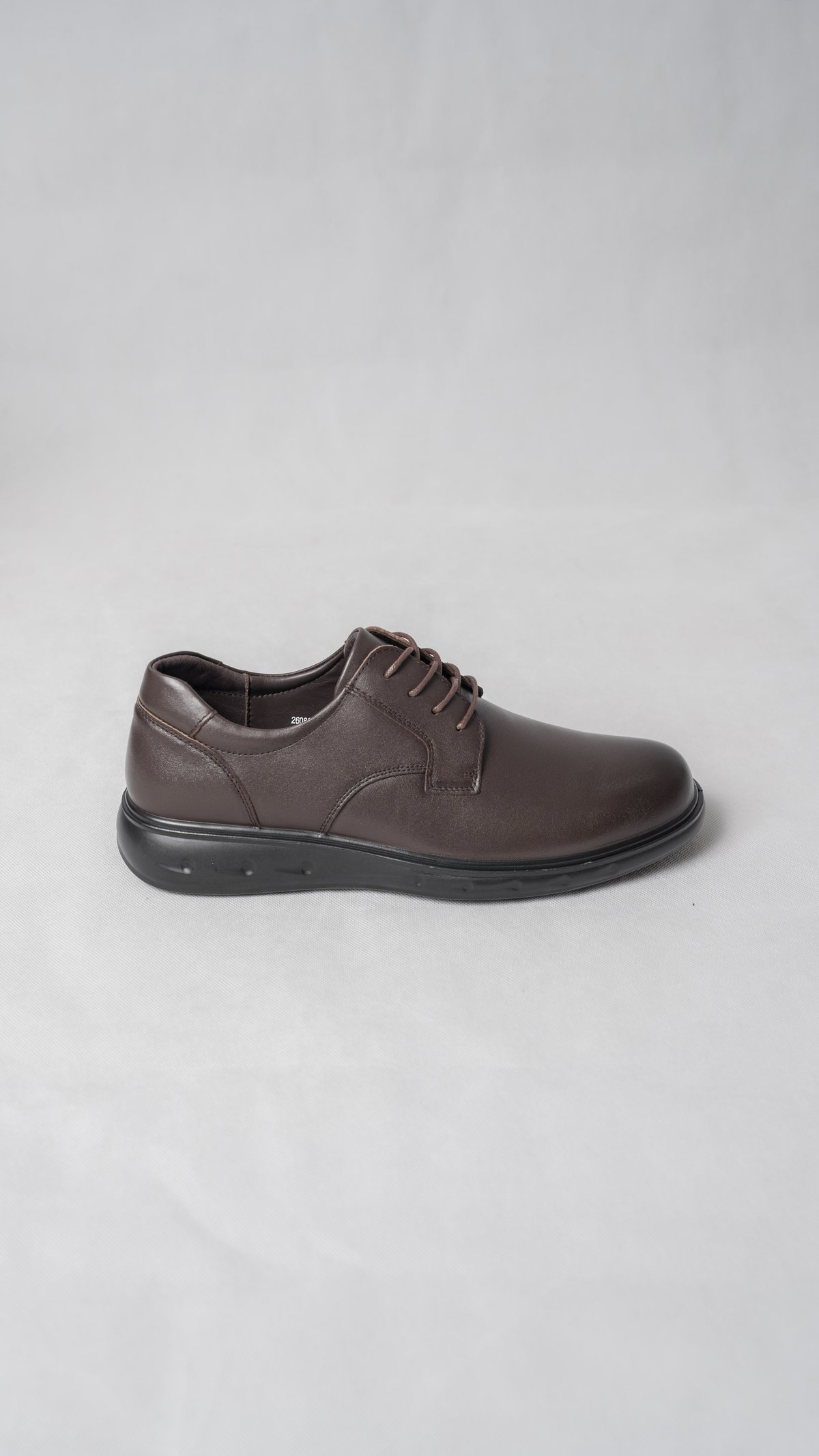 Chaussures classiques homme - Manuella