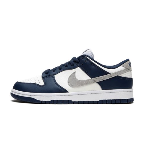 Chaussures Nike Dunk Low - Nike