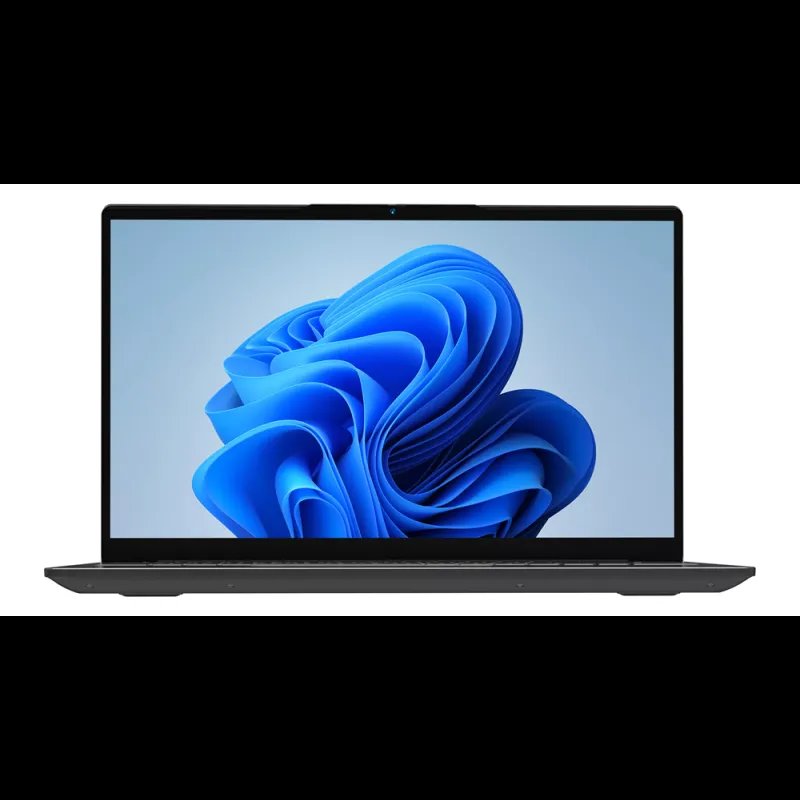 Pc Portable BMax Maxbook X15 Power i3-8109U 16GB 512GB SSD Windows 11 Gris - BMAX