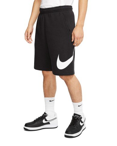 Short Nike Club Bb Gx - Nike