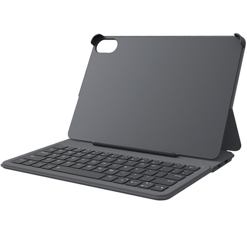 Clavier Bluetooth Infinix XPAD 20 X1102 Noir - Infinix