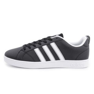 Adidas Vs Advantage - Adidas