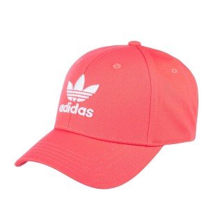 Adidas Trefoil - Adidas