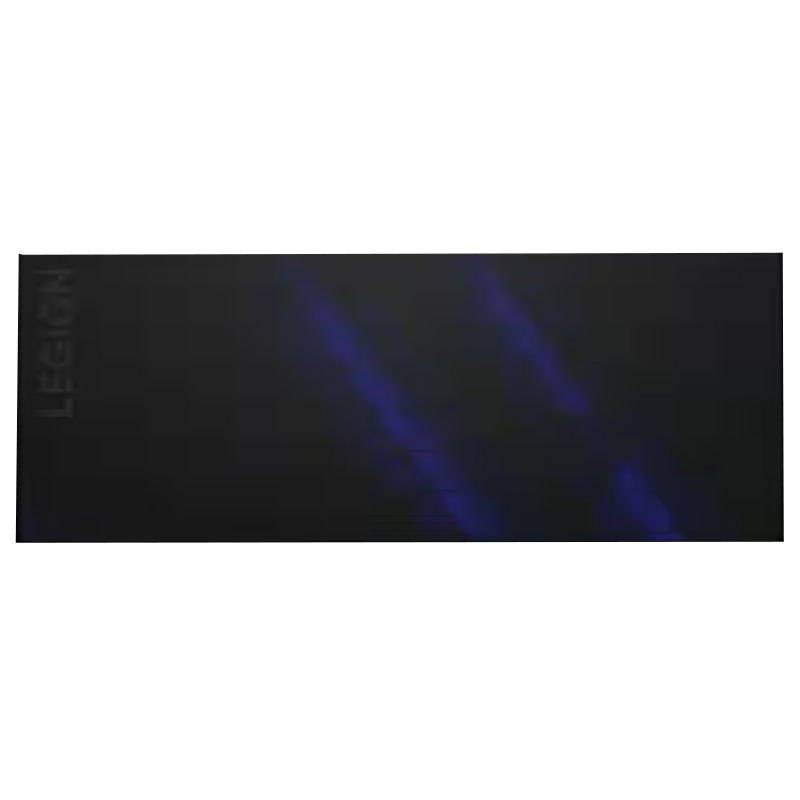 Tapis De Souris Gamer LENOVO Legion XXL - Noir - Lenovo