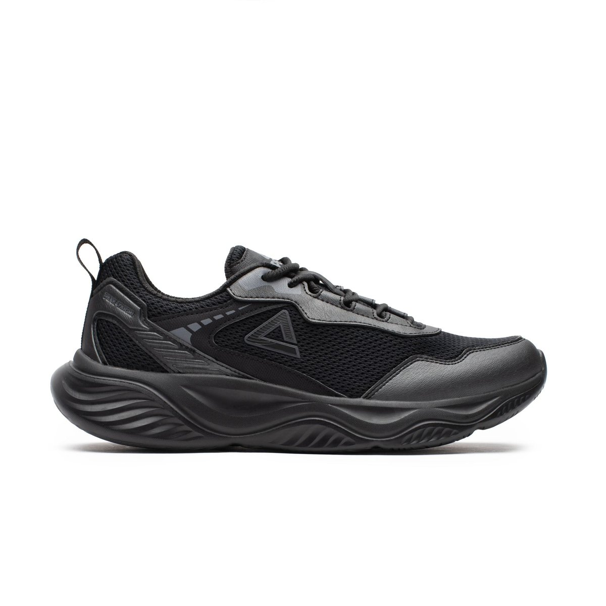 CHAUSSURE LIBERTY PLUS - PEAK