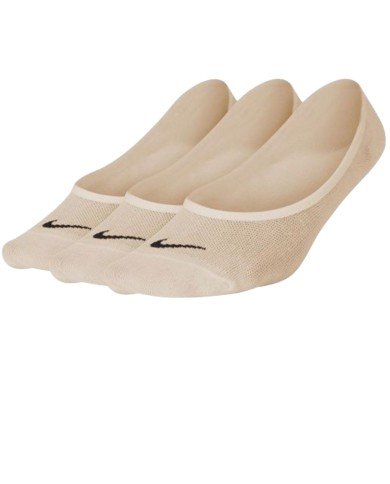 De 3 Socquettes Nike Femm - Nike
