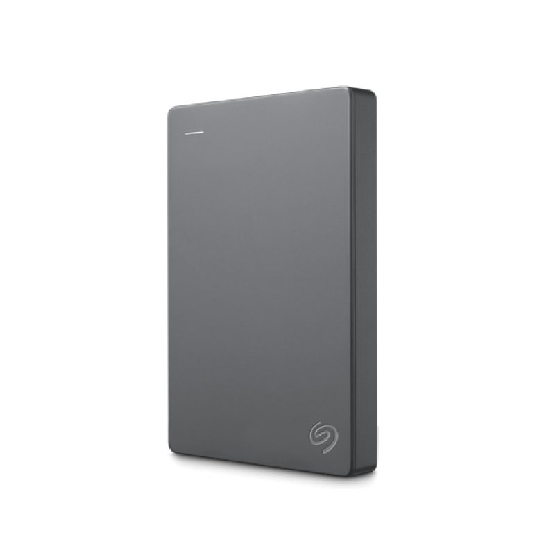 Disque Dur Externe Seagate 5 TB 2,5&Prime; USB 3.0 – STJL5000400 - Seagate