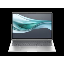 Pc Portable HP EliteBook 660 G11 Ultra 7 32Go 512Go SSD Windows 11 Pro - HP