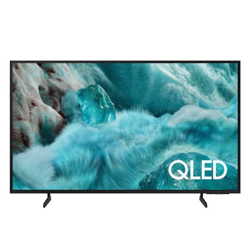TV SAMSUNG 55'' QLED Q7F 4K Vision AI Smart TV - Samsung