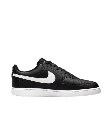 Chausssures Nike Court Vision Lo Nn - Nike