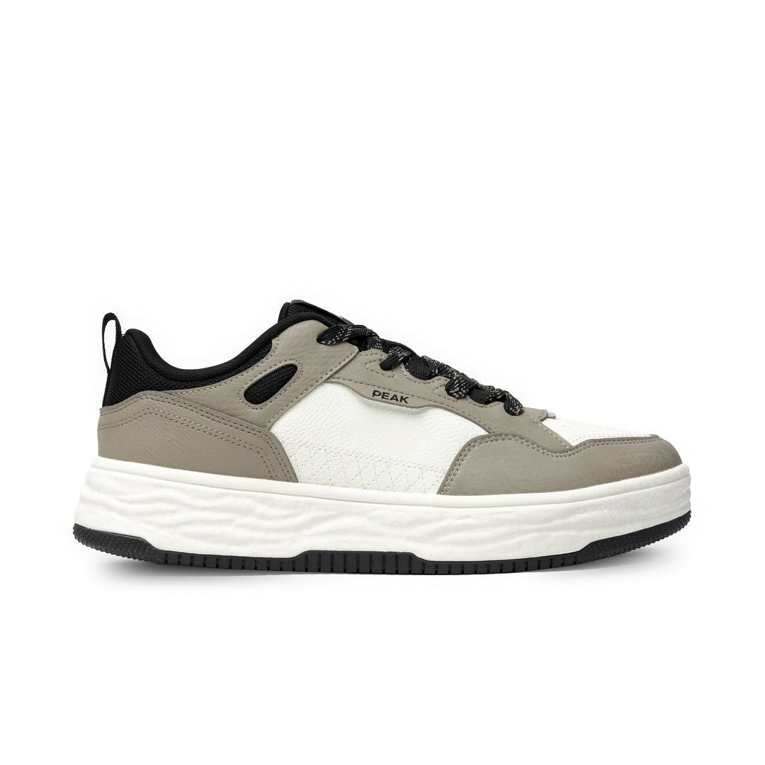 CHAUSSURE STREET PULSE - PEAK